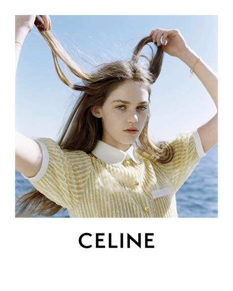 Celine S. – Onsite Campaign & Content Management – .